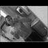 Johnny Olivares