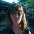 JAnIce John -Farley