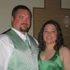Jennifer Culp