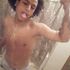Blaze Mora