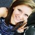 Shelby Youngblood