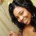 Tasha Green