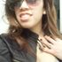 Ms. Kim