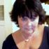 Donna Budd