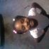 DA cheVy kIng CRown me
