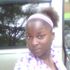 Jazmin Jones