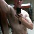 Spencer Crosby