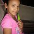 DAn tajah KEys