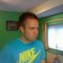Nick Stuart