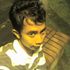 hAfiZuddiN theChoRkCreWx
