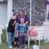 eric garner