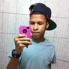 Steven Joel