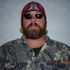 Randy Almond