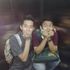 Arep Joe