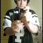 Dan Plasse