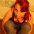 Tamara Termini