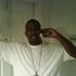 TAVARES BROWNLEE