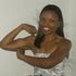 Carmen Martin