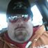 Wade Wright