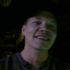 Nick Ouilette