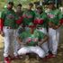 los guerreros salistral
