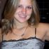 Caroline Heileson