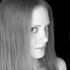 Amy Voth