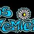 Los Comemierda