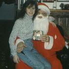 Vicki Marshall