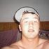 Cody Barker