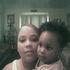 ANdrea BRyant