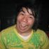 Edwin Attard