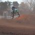 Justin Chancey
