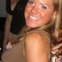 Sarah Love