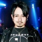 RAy Ortiz