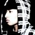 HooD G