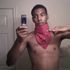 Jermaine Conway