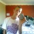 David C
