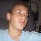 michael donadio