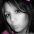 Alicia Reade