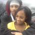 Devontae Scott