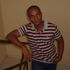 jean franck Menard