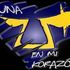Juan Hernandez