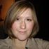 Renee Holder