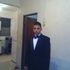 Iam Dereck Crespo