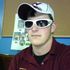 Cody Edwards
