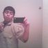 jason valerio