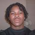 Jamison Blackmon
