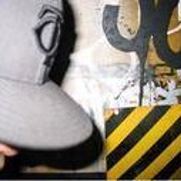 MySpace profile picture for @flavor