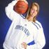 Kylie Phillips